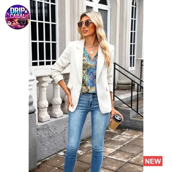 Satin Camisole Top V-Neck Pleated Sleeveless Blouse Elegant Business Casual - Picture 4 of 5